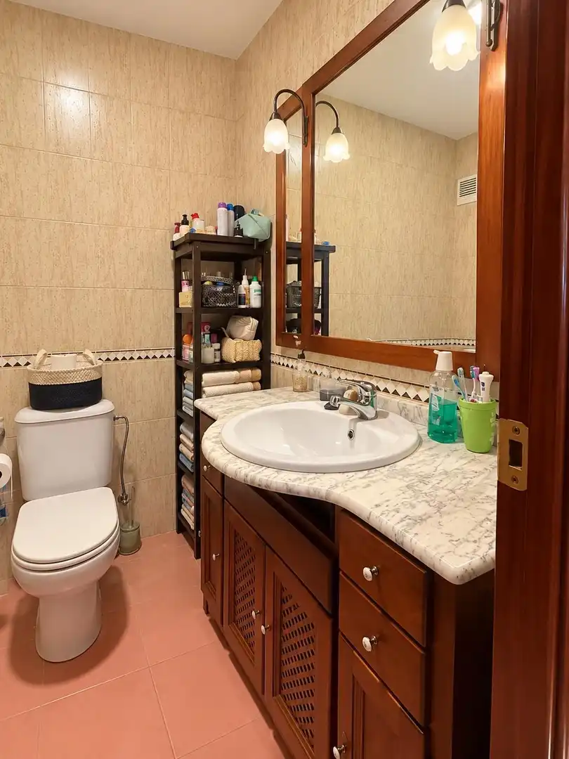 Appartement à vendre à Coria del Río, imagen 17