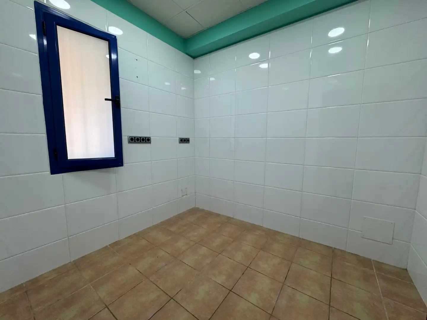 Local de alquiler en Carrer Major, 36, Begues