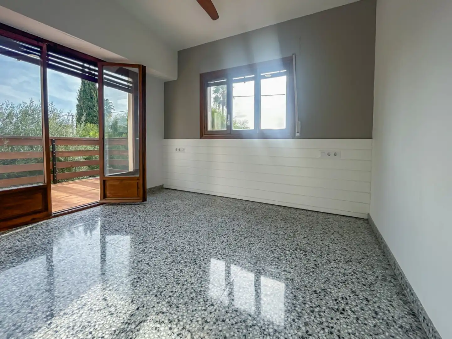 Casa o xalet en venda en Sant Joan d'Alacant amb Aire condicionat i Piscina