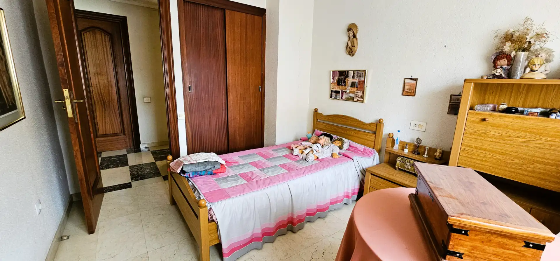 Inmuebles singulares en venta en Totana, imagen 20