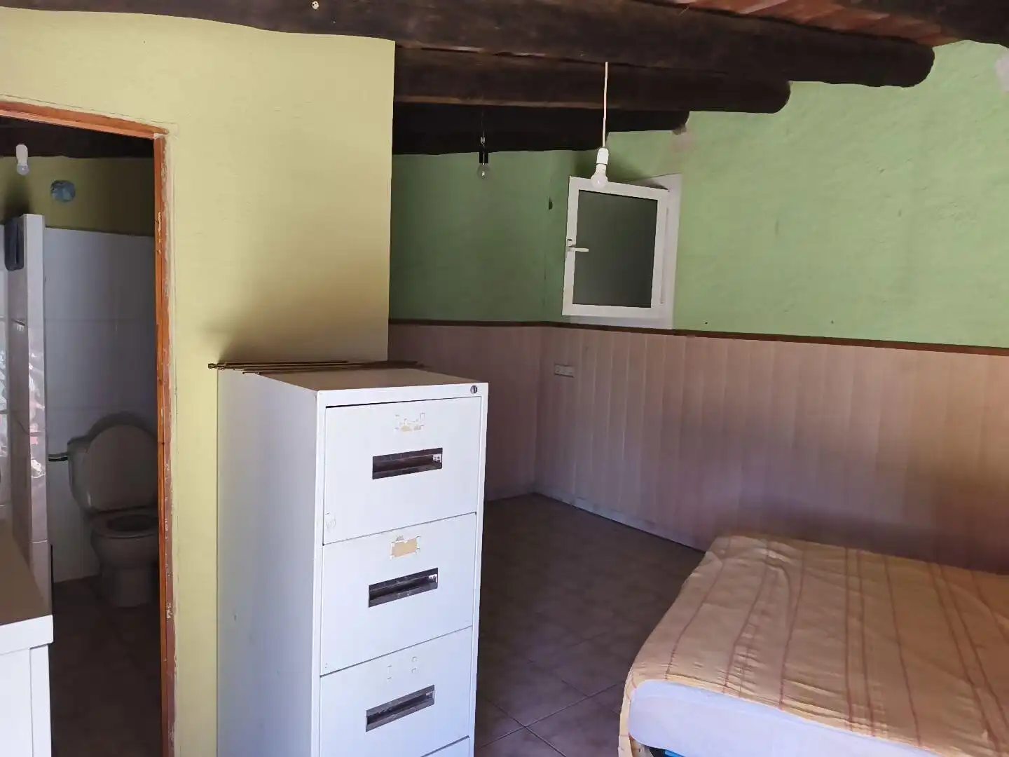 Gewerbefläche zum Verkauf in L'Estartit Poble, imagen 24