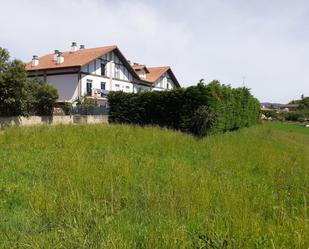 Residential zum verkauf in Rasines