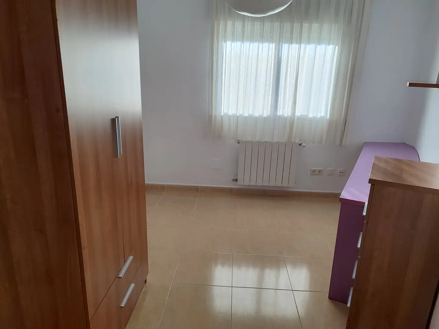 Appartement avec ascenseur à vendre à Calle la Rosa, imagen 12