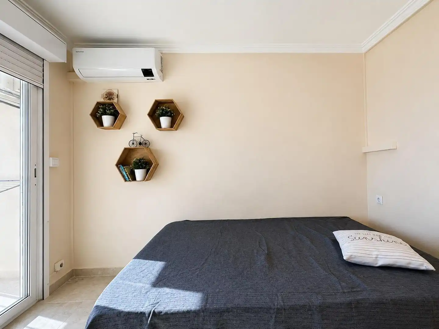 Apartament amb ascensor en venda a Salins - Cavall de Mar, imagen 18