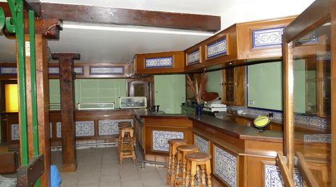 Foto 3 de Casa adosada en venta en Carretera Trespaderne, 57, Valle de Tobalina, Burgos