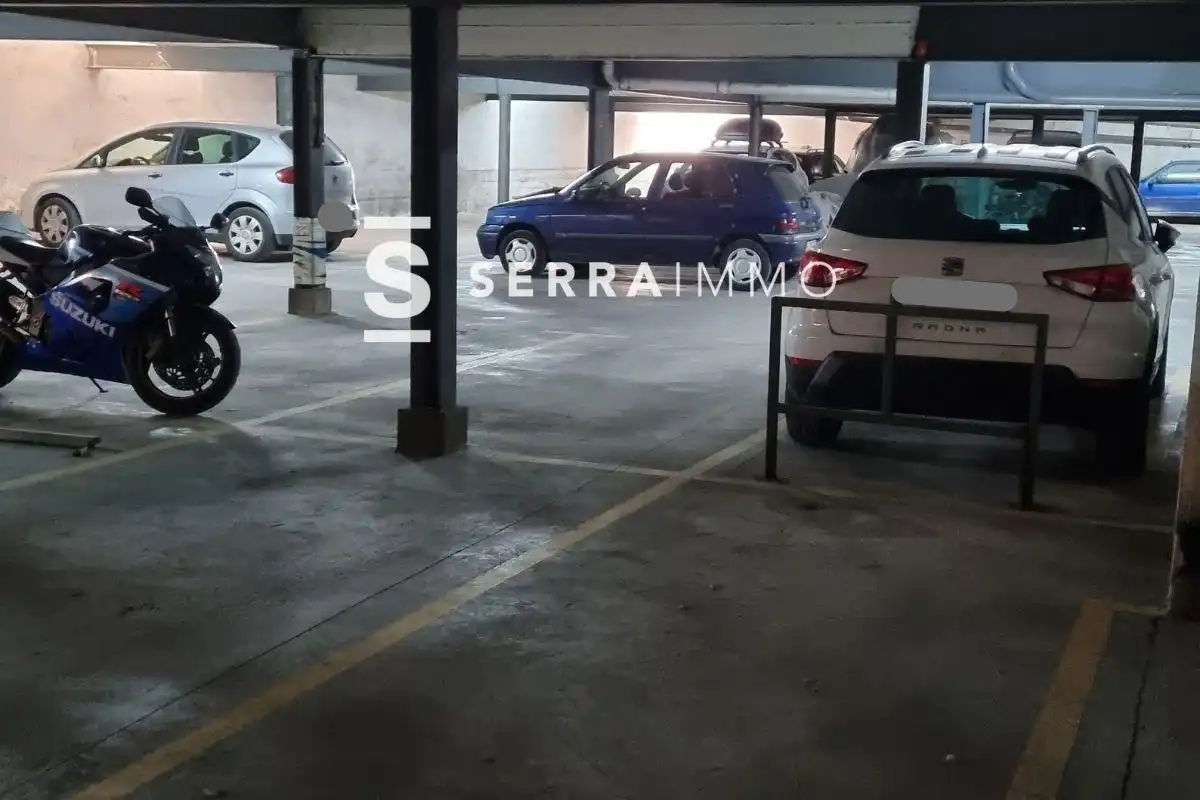 Individuale in vendita a Sant Julià, imagen 7