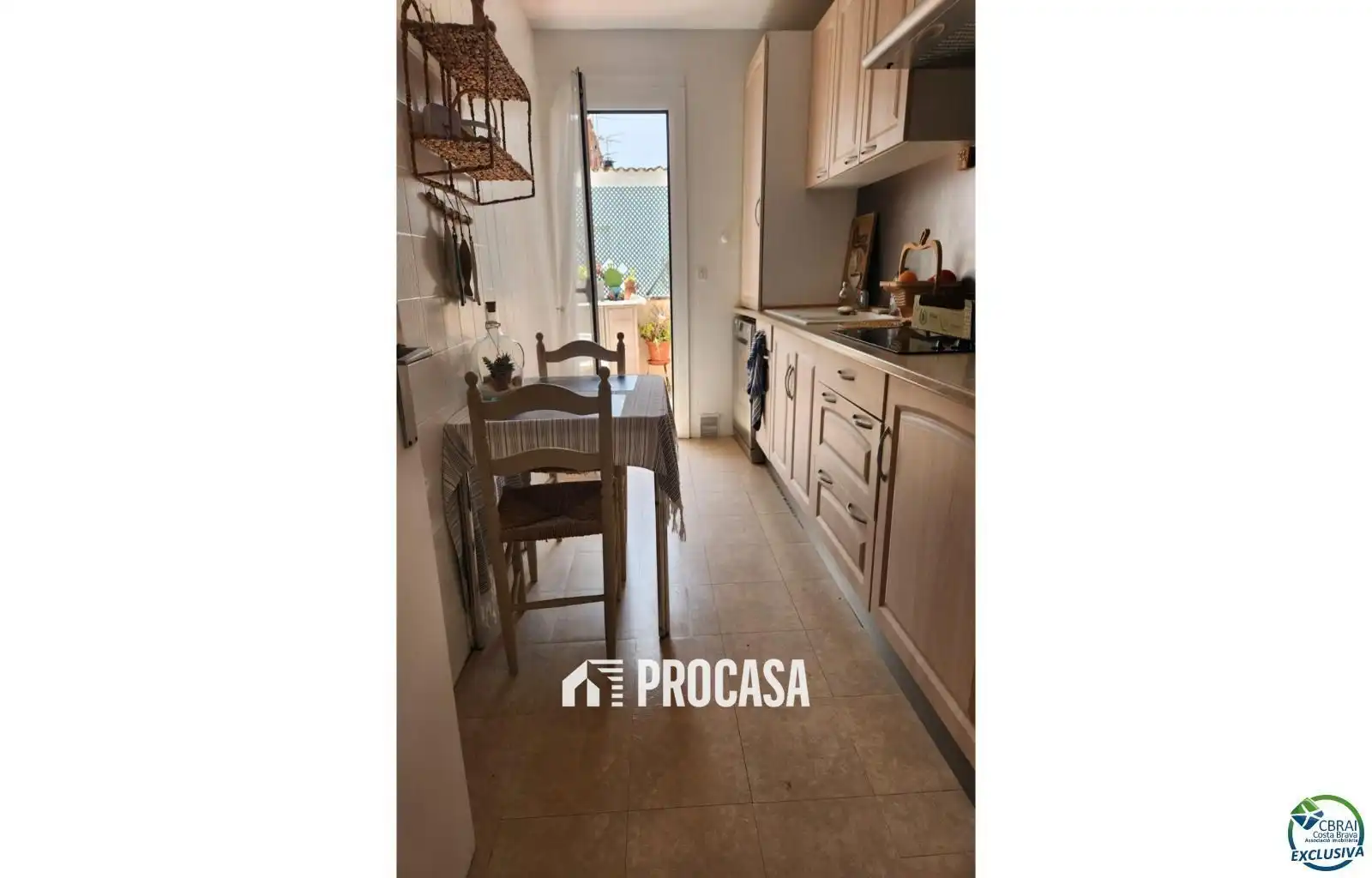 Piso en venta en moxo, imagen 17