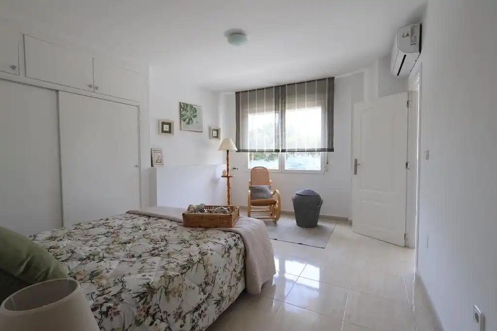 Apartament en venda a Paseo de la Libertad, Centro - Muelle Pesquero