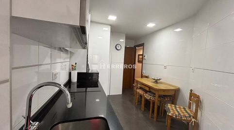Photo 5 of Flat for sale in General Espartero, Gran Via, Logroño