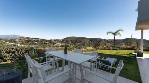 Photo 5 of Planta baja for sale in Montemayor - Marbella Club, Málaga