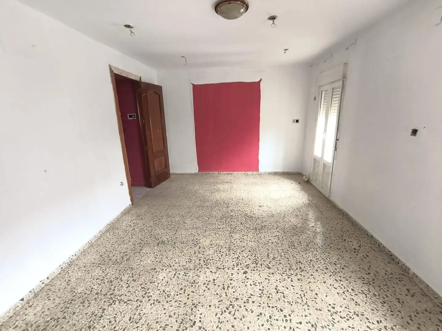 Casa a schiera in vendita a Calle CARRERA VIRGEN, imagen 13