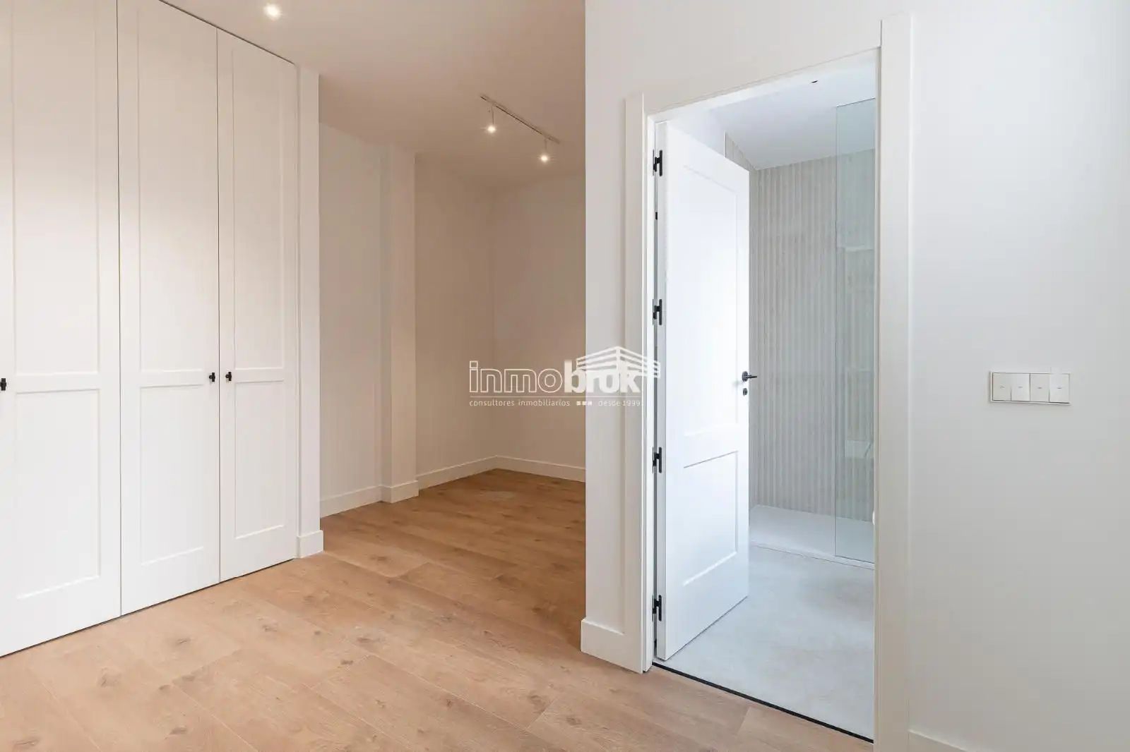 Wohnung mit Aufzug zum Verkauf in Andres Mellado, imagen 17