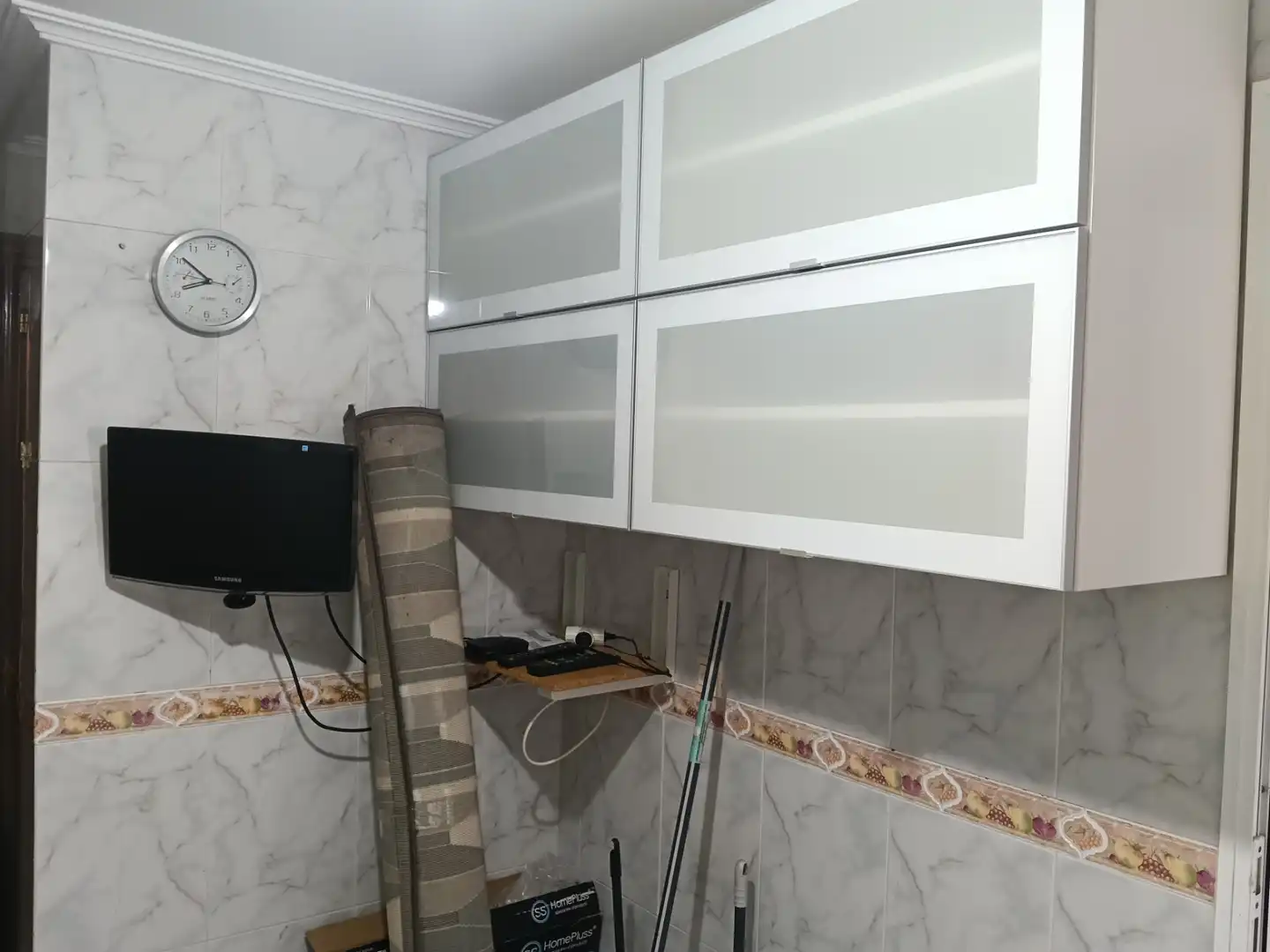 Wohnung mit Aufzug zum Verkauf in Betanzos, imagen 11