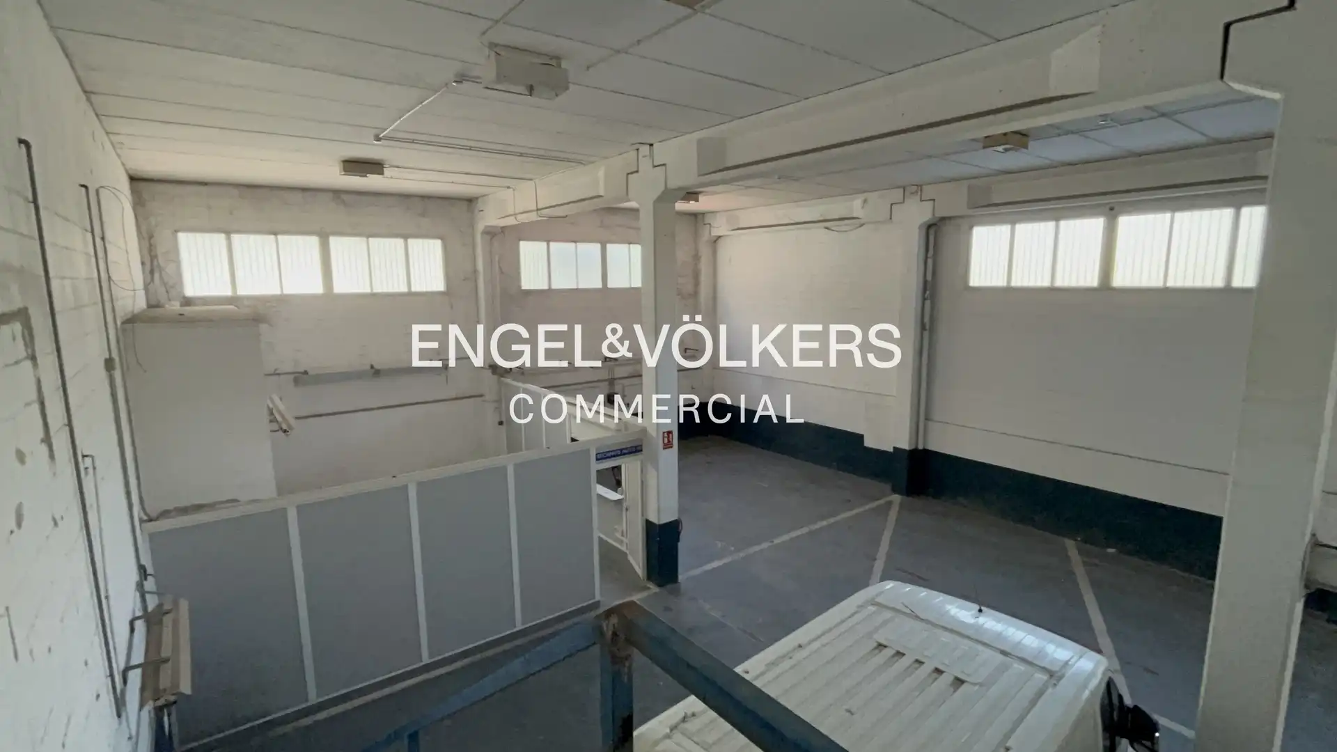 Nave industrial en venta en Casagemes - Canyadó, imagen 8