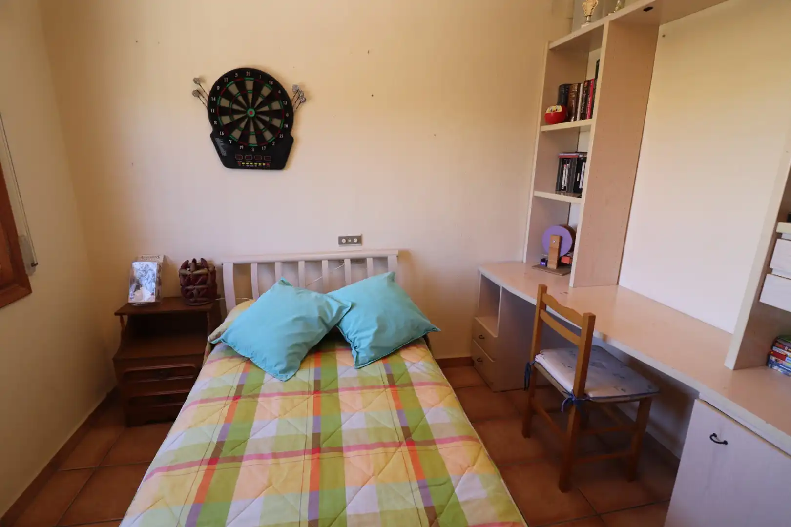 Casa con piscina in vendita a Algorfa, imagen 27