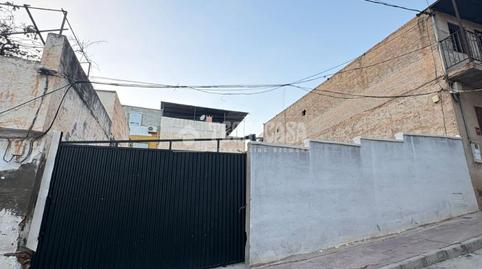 Photo 4 of Residential for sale in Palma - Palmilla, Málaga