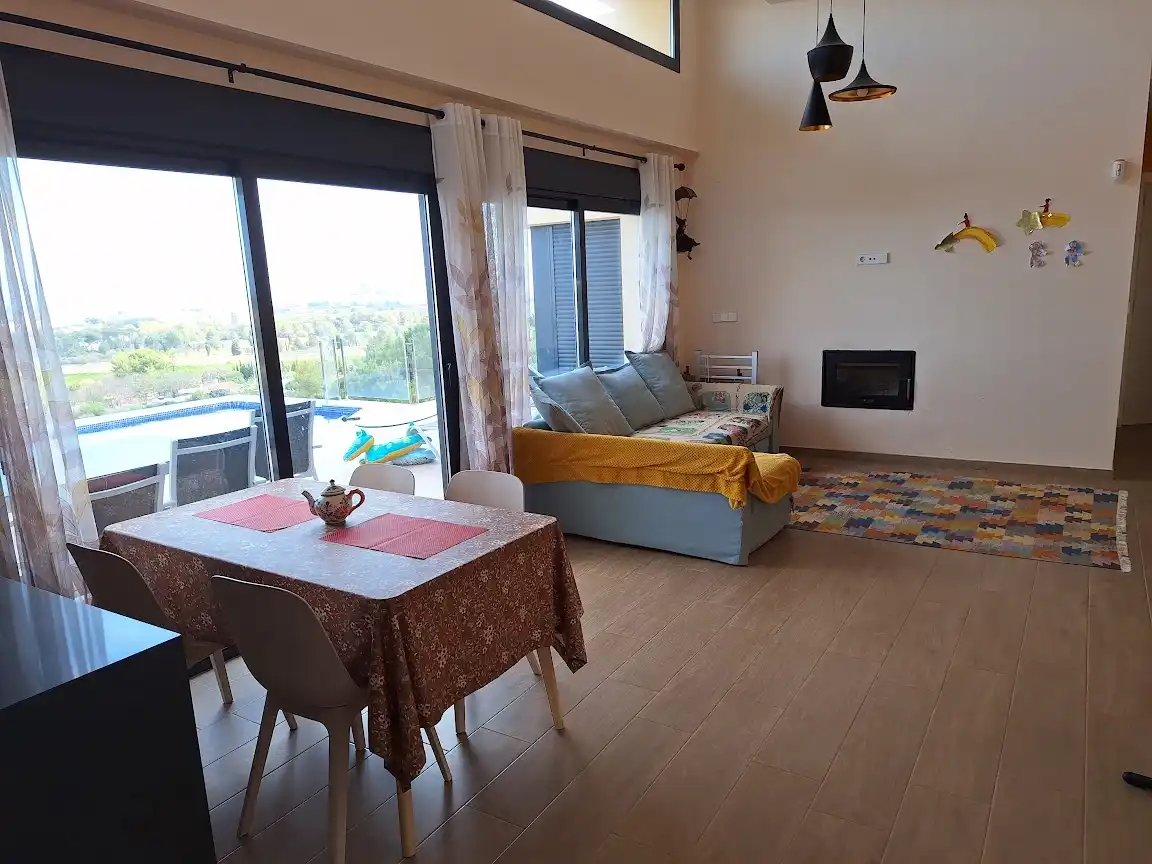 Chalet con piscina en venta en La Pedrera - Vessanes, imagen 16