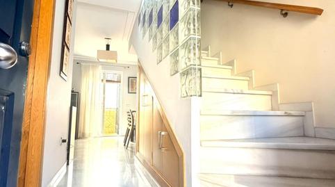 Photo 5 of Duplex to rent in Vista Azul - Consolación, Sevilla