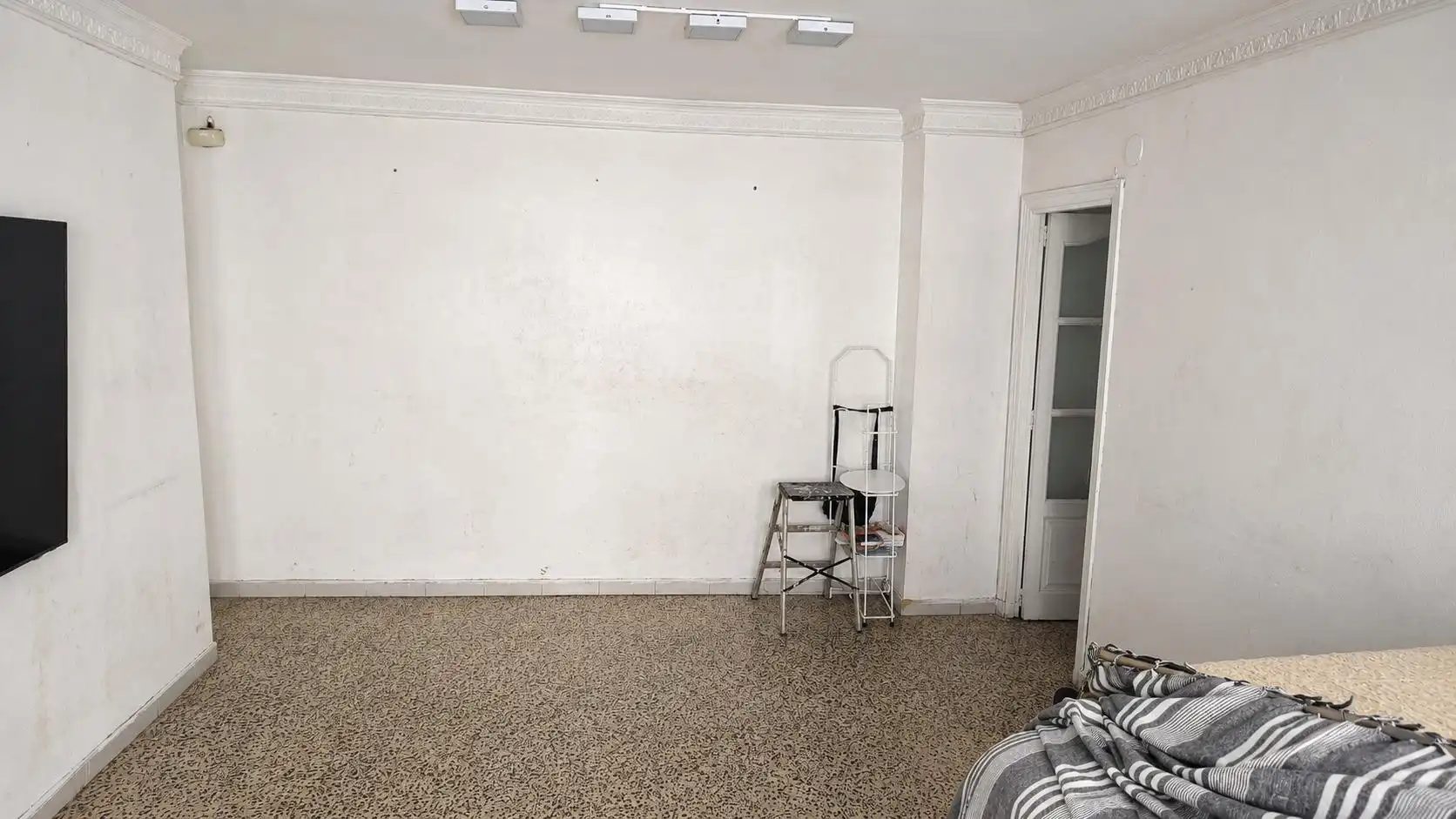 Piso con ascensor en venta en Nord, imagen 4