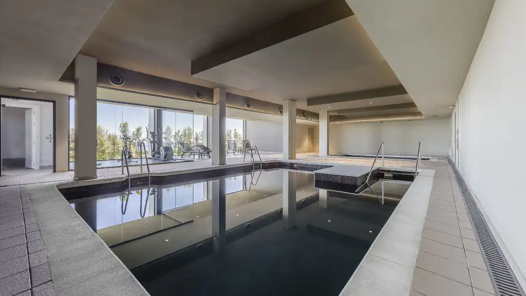 Apartament amb piscina en venda a Marbella Centro, imagen 22
