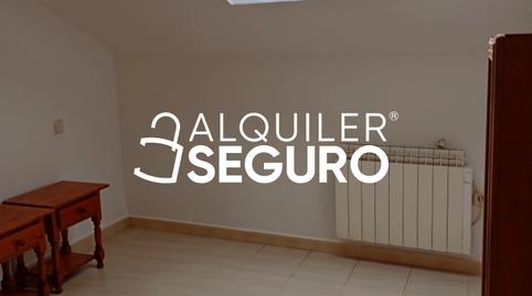 Photo 4 of Flat to rent in Olivar , Robledo de Chavela, Madrid