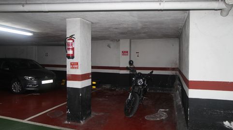 Foto 3 de Garaje en venta en Torre de Ugao Kalea, Ugao- Miraballes, Bizkaia