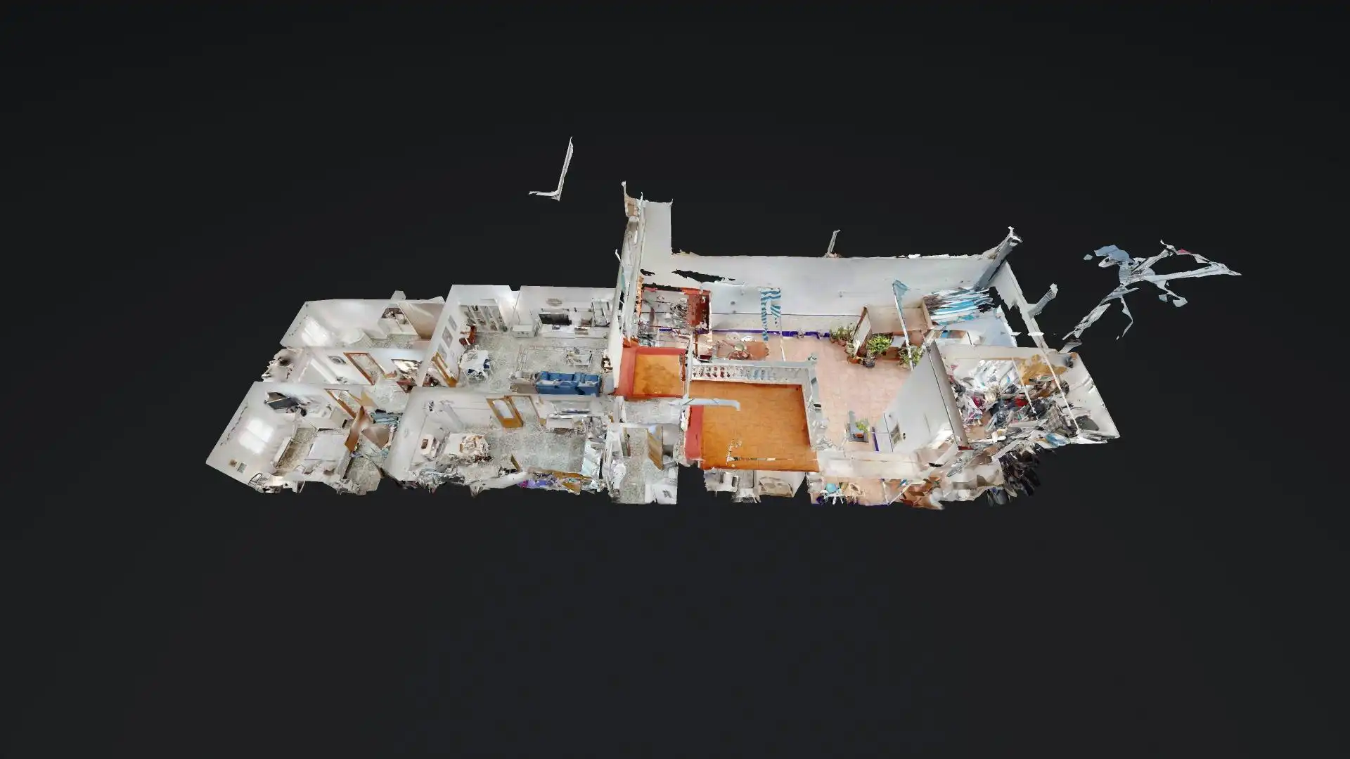 Maison à vendre à Calle BONAIRE, imagen 73