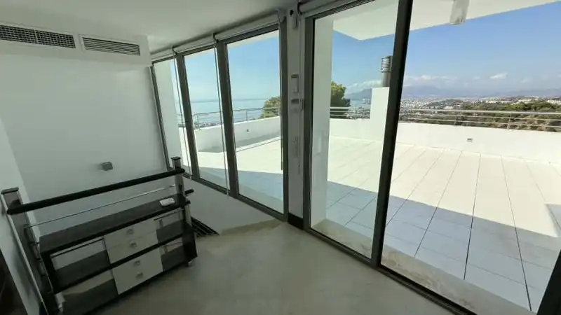 Casa con piscina en venta en Calle Esterlicia 3, imagen 41