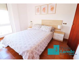 Flat to rent in Francia, 61, Zona Playa