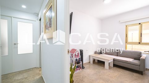 Foto 4 de Piso en venta en Plaça de Les Bandes de Música de la Comunitat Vale, Ciutat de les Ciències i de les Arts - Justicia, Valencia Capital