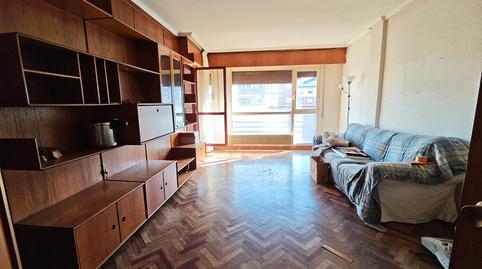 Foto 3 von Wohnung zum Verkauf in Murueta Torre Auzunea Etxetaldea, Durango, Bizkaia
