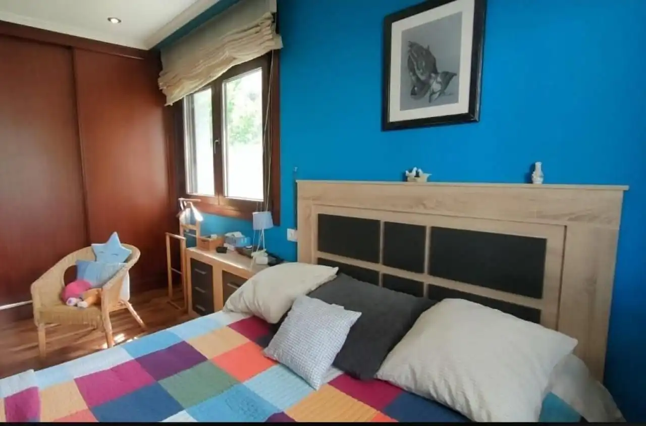 House for sale in Barbadás, imagen 16