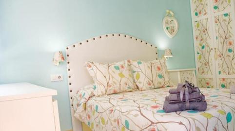 Photo 3 of Apartment to rent in Casco Antiguo, Murcia