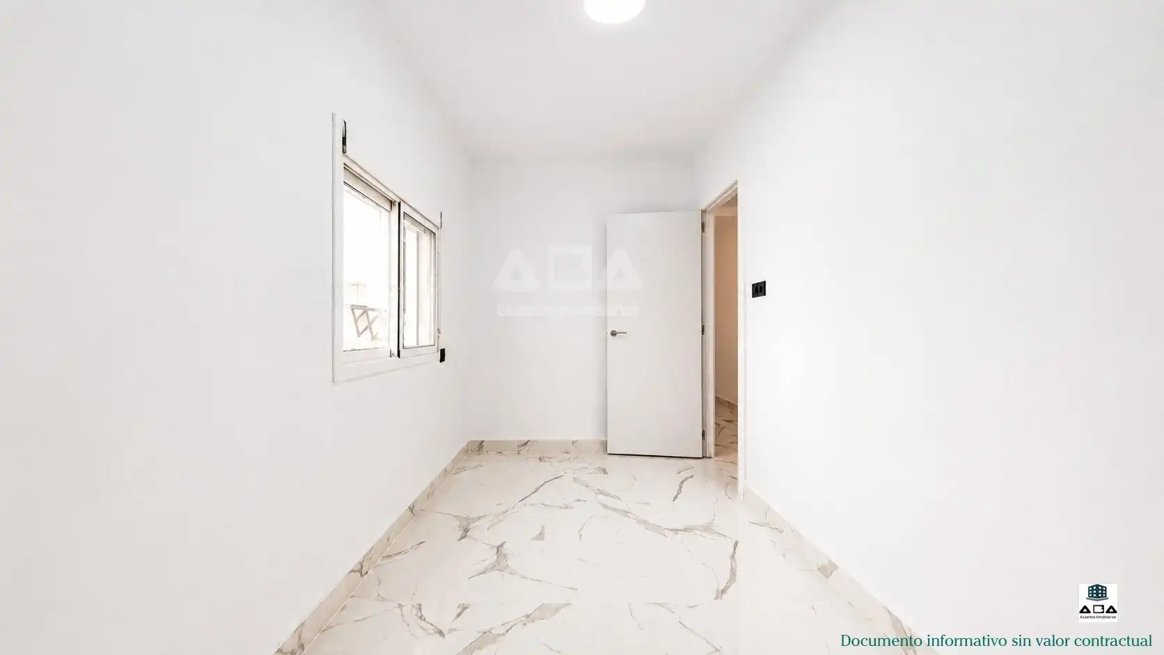 Ático en venta en Calle BERNAT GUILLEM D'ENTENÇA, El Puig