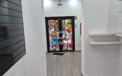 Local en venda a Justicia - Chueca, Centro,  Madrid Capital