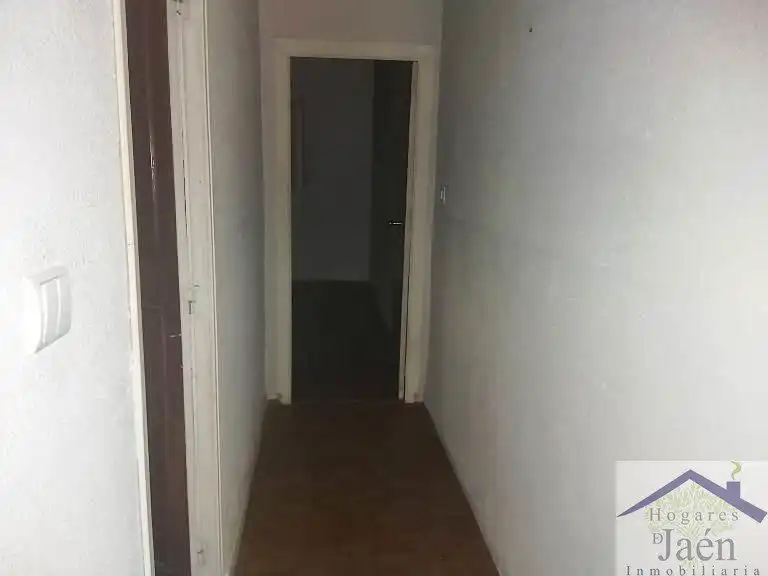 Casa con terraza en venta en MARCOS CUBILLO, imagen 18