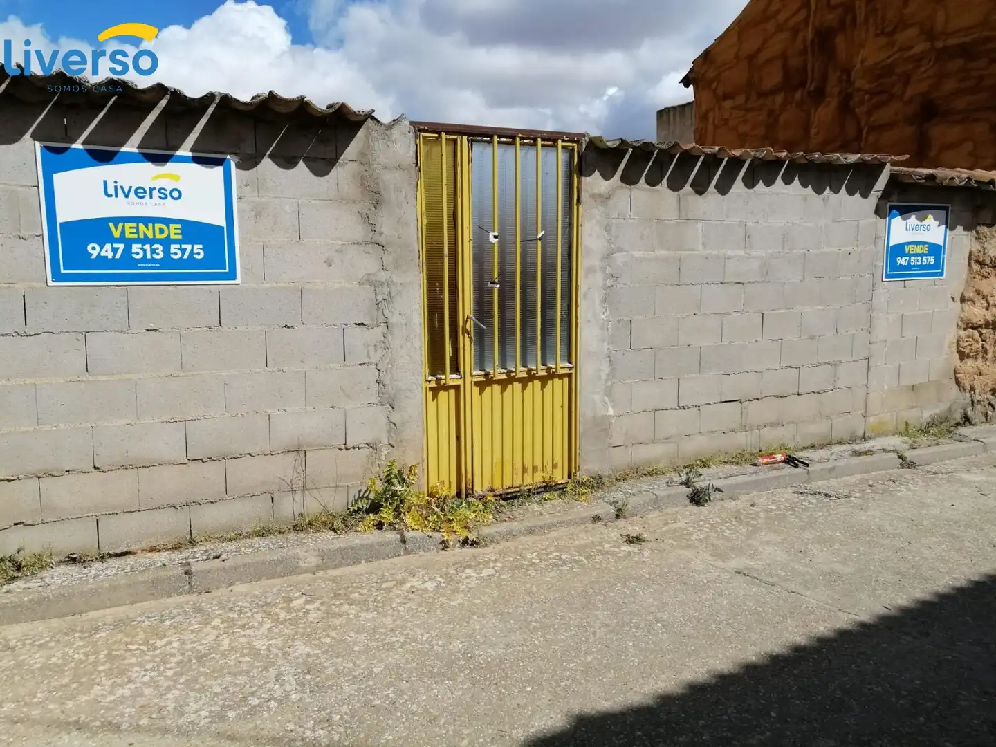 Terreny residencial en venda a Zona Rural, imagen 13