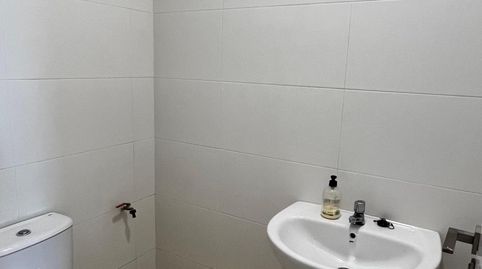 Foto 3 von Geschaftsraum zur Miete in Calle José Antonio Cañete Juárez, Nou Altabix, Elche / Elx