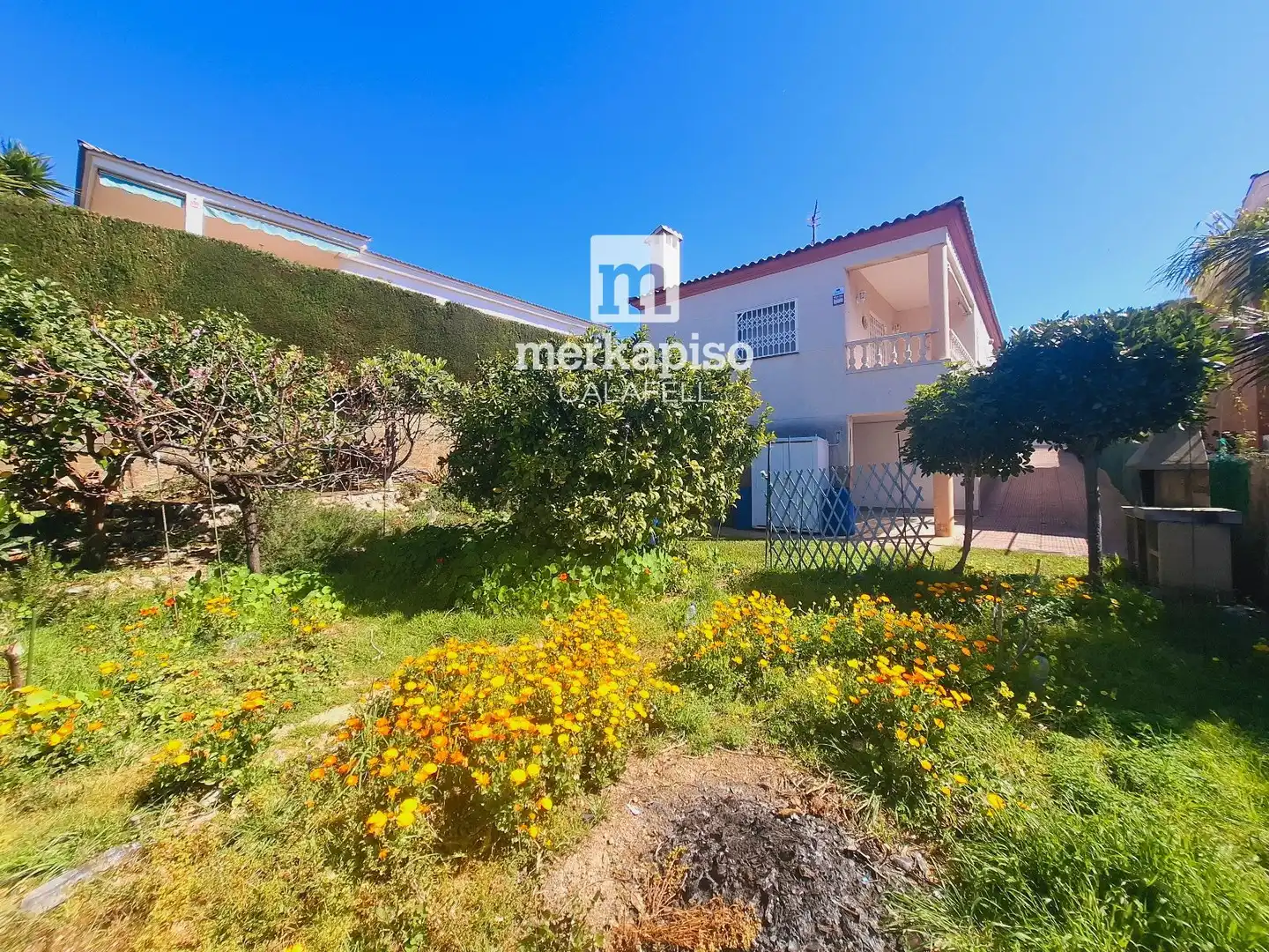Villa à vendre à Santa Maria de Montserrat, imagen 11