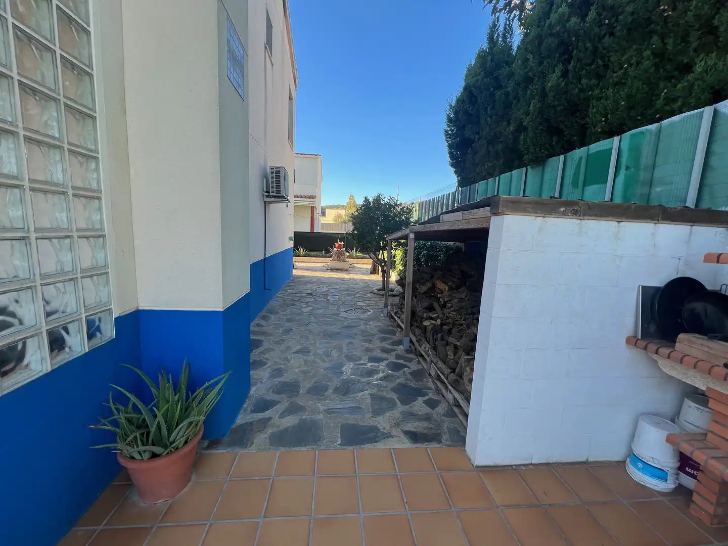 Villa avec piscine à vendre à Las Atalayas - Urmi - Cerro de Mar, imagen 8