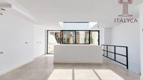 Foto 2 de Casa o chalet en venta en Calle Niño Perdido, 6, Feria, Sevilla Capital