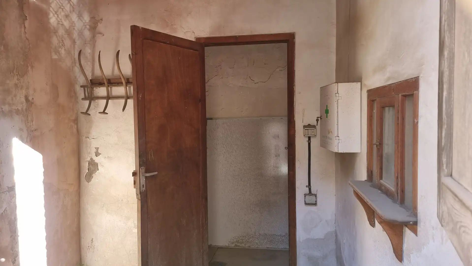 Residential land for sale in Carrer de Rafalafena 23, imagen 13