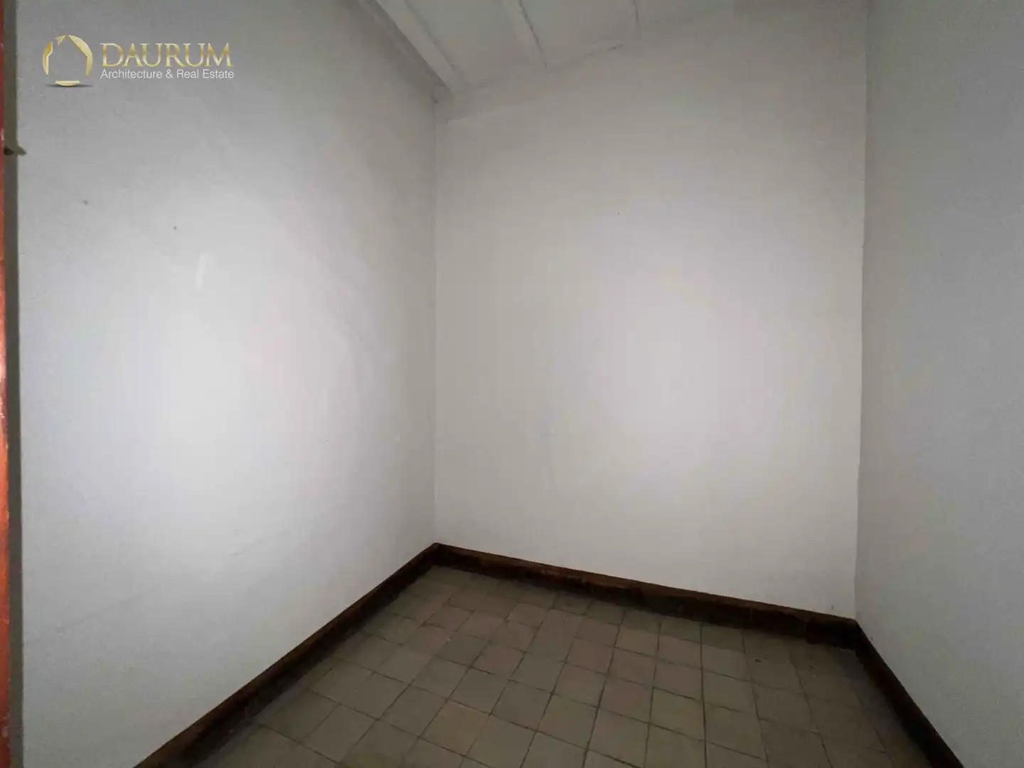 House for sale in Sant Pere, imagen 22