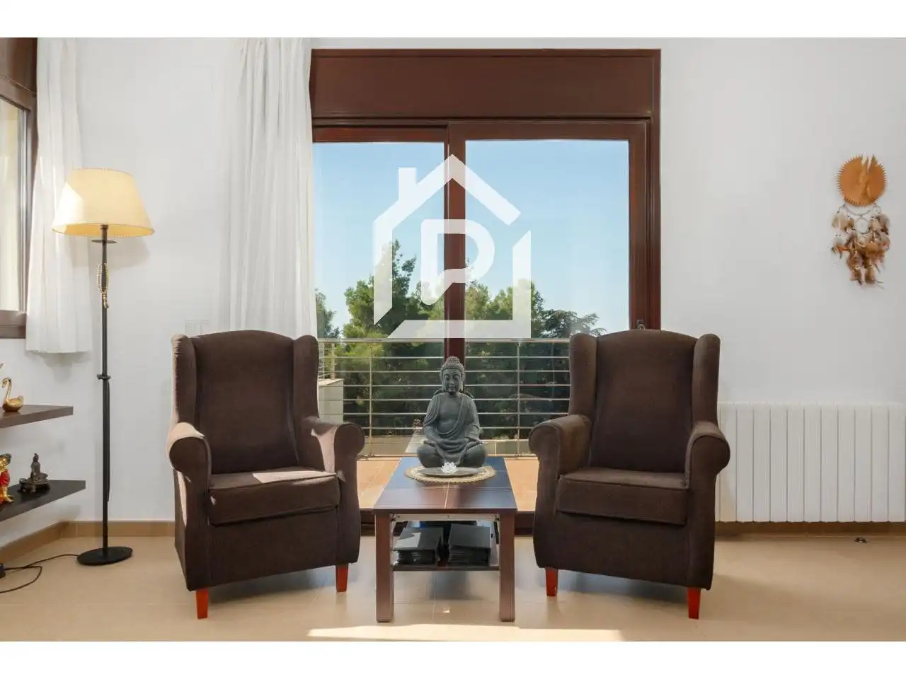 Casa con piscina en venta en Xaloc, imagen 38