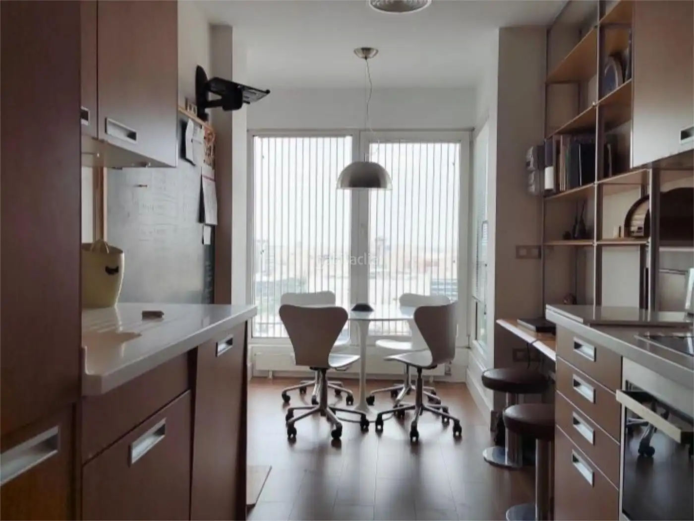 Wohnung mit Aufzug zum Verkauf in Calle de Calidón 7, imagen 8