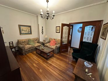 Flat with lift for sale in Kalea Manuel Allende