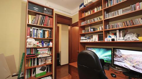 Foto 2 de Pis en venda a Carrer de la França Xica, El Poble Sec - Parc de Montjuïc, Barcelona