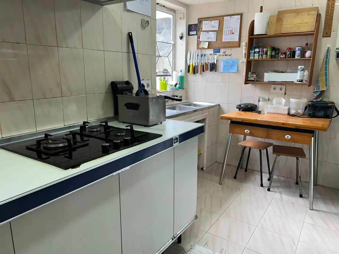 Flat with lift for sale in Rúa de Vidán, imagen 16
