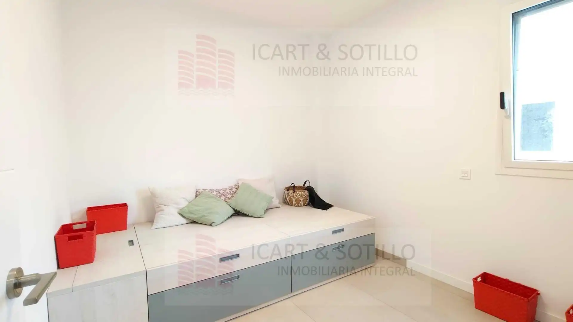 Appartement compact avec piscine à vendre à Cala del Puntal, imagen 34