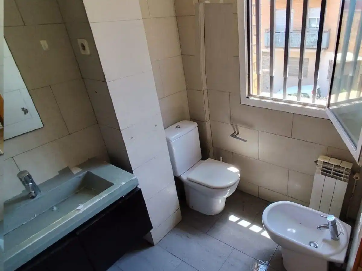 Casa en venda a Salvador Espriu, imagen 7